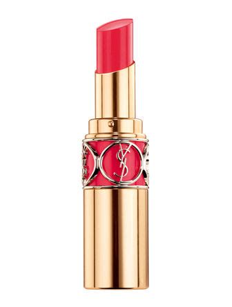 son ysl 33 rose neillia|YSL Màu 33 Rose Neillia Archives .